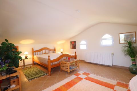 Landejendom i Lorca, Murcia, Lorca - € 265.000 | Ref: 3035-CH - foto 35